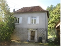 Maison à la vente